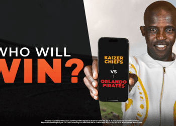 PSL Betting Preview – Saturday 28th February