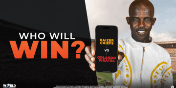 PSL Betting Preview – Saturday 28th February