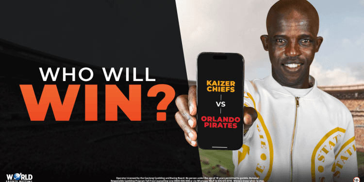 PSL Betting Preview – Saturday 28th February