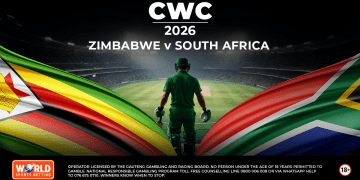 proteas t20 cwc