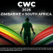 proteas t20 cwc