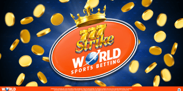 WSB 777 STRIKE REVIEW