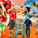 Arsenal vs Manchester City – EFL Cup Final Betting Preview