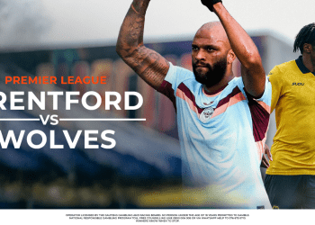 PREMIER LEAGUE BETTING