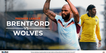 PREMIER LEAGUE BETTING