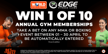 edge fitness promo