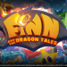 Finn-and-the-Dragon-Tales
