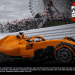 JAPAN F1