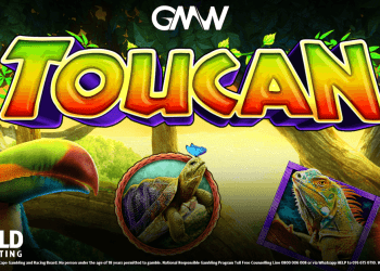 TOUCAN SLOT REVIEW