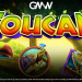 TOUCAN SLOT REVIEW