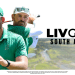 LIV GOLF SA