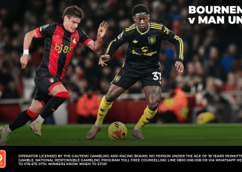 premier league betting