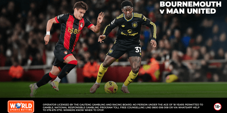 premier league betting