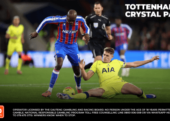 premier league betting