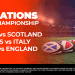 six nations finale