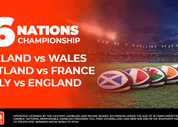 six nations betting
