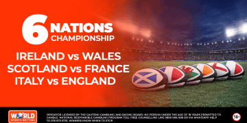 six nations betting