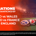 six nations betting
