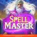 SPELLMASTER SLOT REVIEW