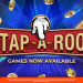 TAP A ROO games explained