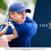 players championship betting pga tour