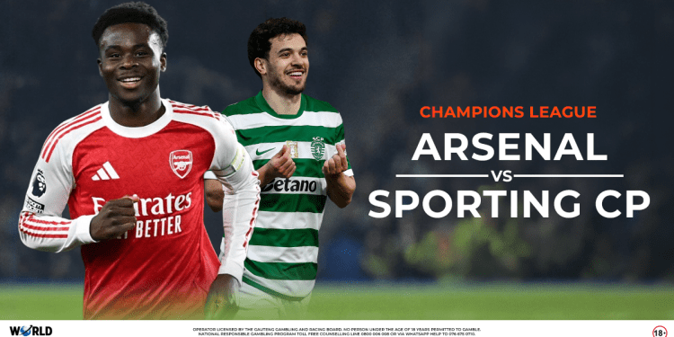 Champions League