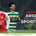 Champions League