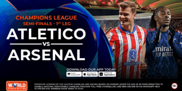 CHAMPIONS LEAGUE