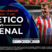CHAMPIONS LEAGUE