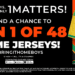 BAFANA JERSEY PROMO