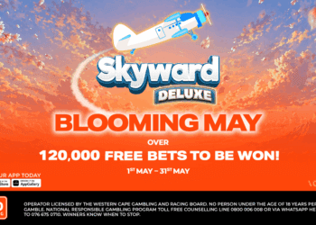 BETGAMES PROMOTION