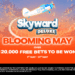 BETGAMES PROMOTION
