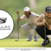 PGA TOUR