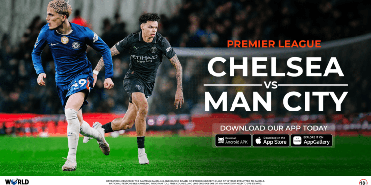 premier league