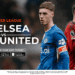 PREMIER LEAGUE