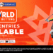 Durban July 2026 First Entries Announced