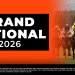 GRAND NATIONAL 2026 BETTING PREVIEW