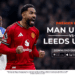 premier league