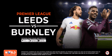 premier league
