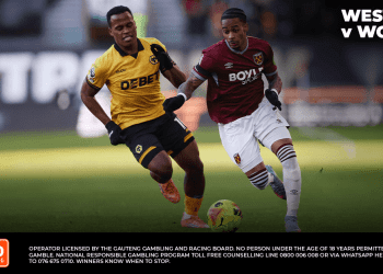 PREMIER LEAGUE BETTING PREVIEW