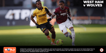 PREMIER LEAGUE BETTING PREVIEW