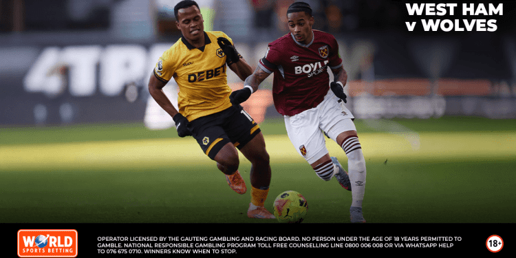 PREMIER LEAGUE BETTING PREVIEW