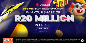 win r20 million