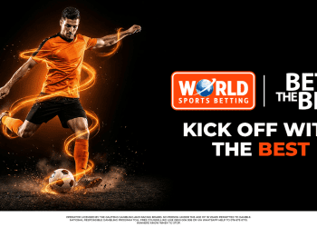 SOCCER BET WITH THE BEST