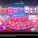 SUGAR RUSH SUPER SCATTER SLOT REVIEW