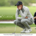 PGA TOUR