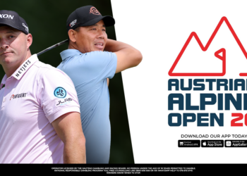 DP TOUR GOLF BETTING