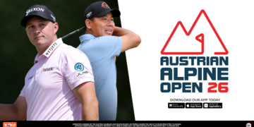 DP TOUR GOLF BETTING