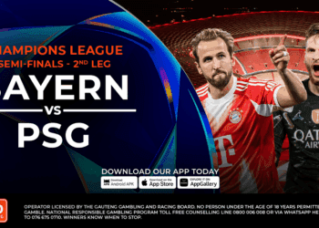 champions league