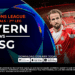 champions league